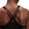 ACTIVE BRA WOMEN