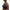 ACTIVE BRA WOMEN