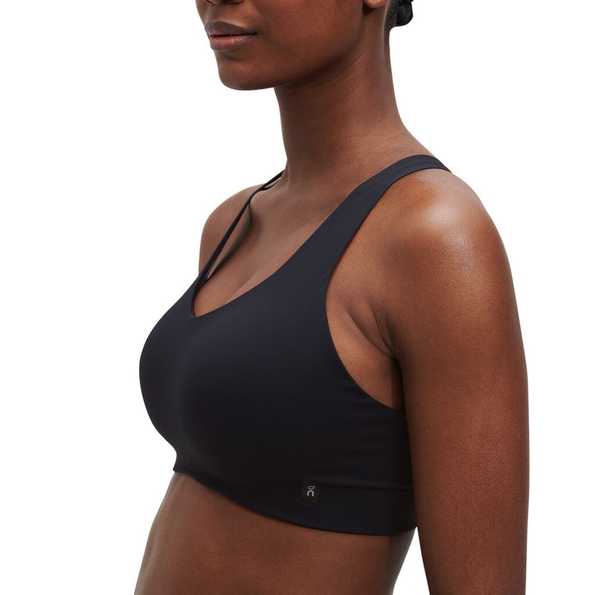 ACTIVE BRA WOMEN