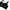 ACTIVE BRA WOMEN