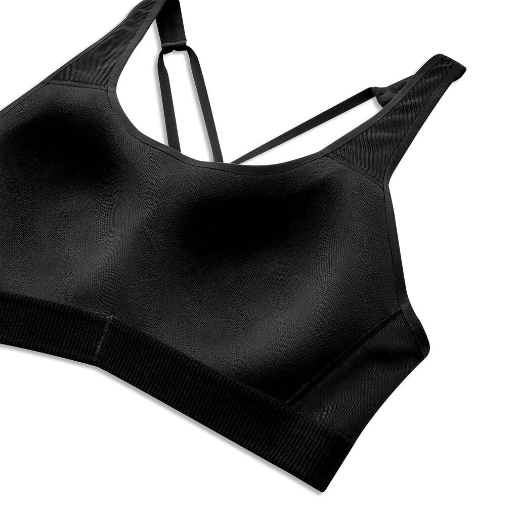 ACTIVE BRA WOMEN