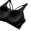 ACTIVE BRA WOMEN