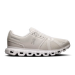CLOUD 6 WOMEN