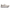 CLOUD 6 WOMEN