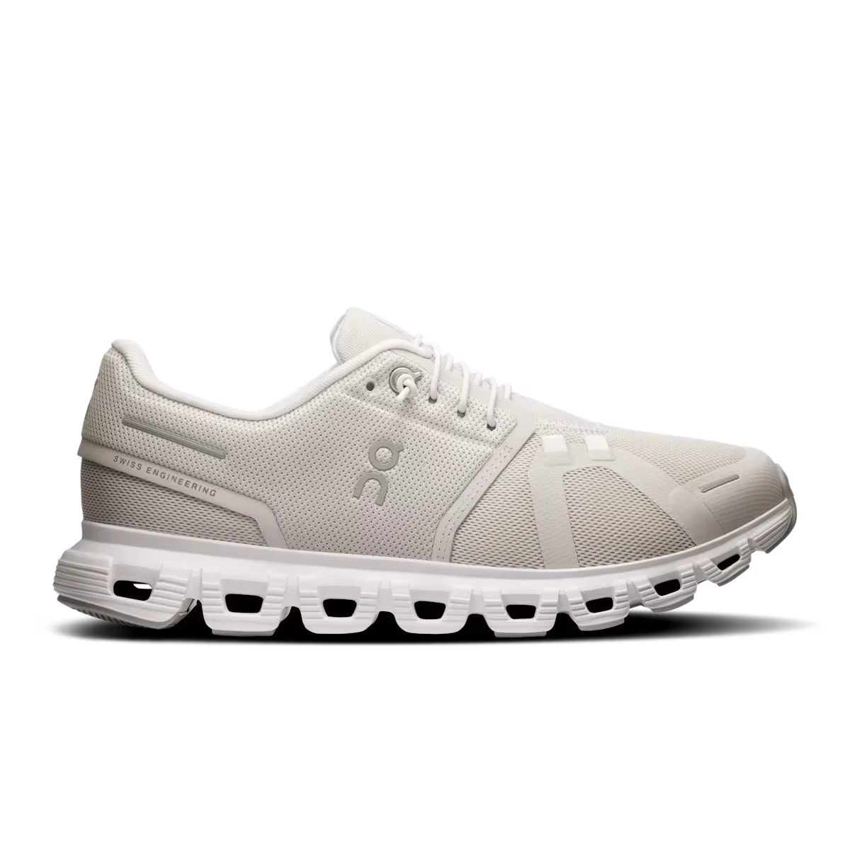 CLOUD 6 WOMEN