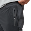 RUNNING PANTS MEN