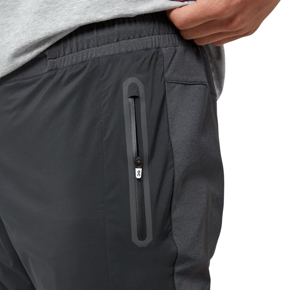 RUNNING PANTS MEN