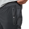 RUNNING PANTS MEN