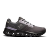 CLOUDRUNNER 2 WOMEN