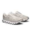 CLOUD 6 WOMEN