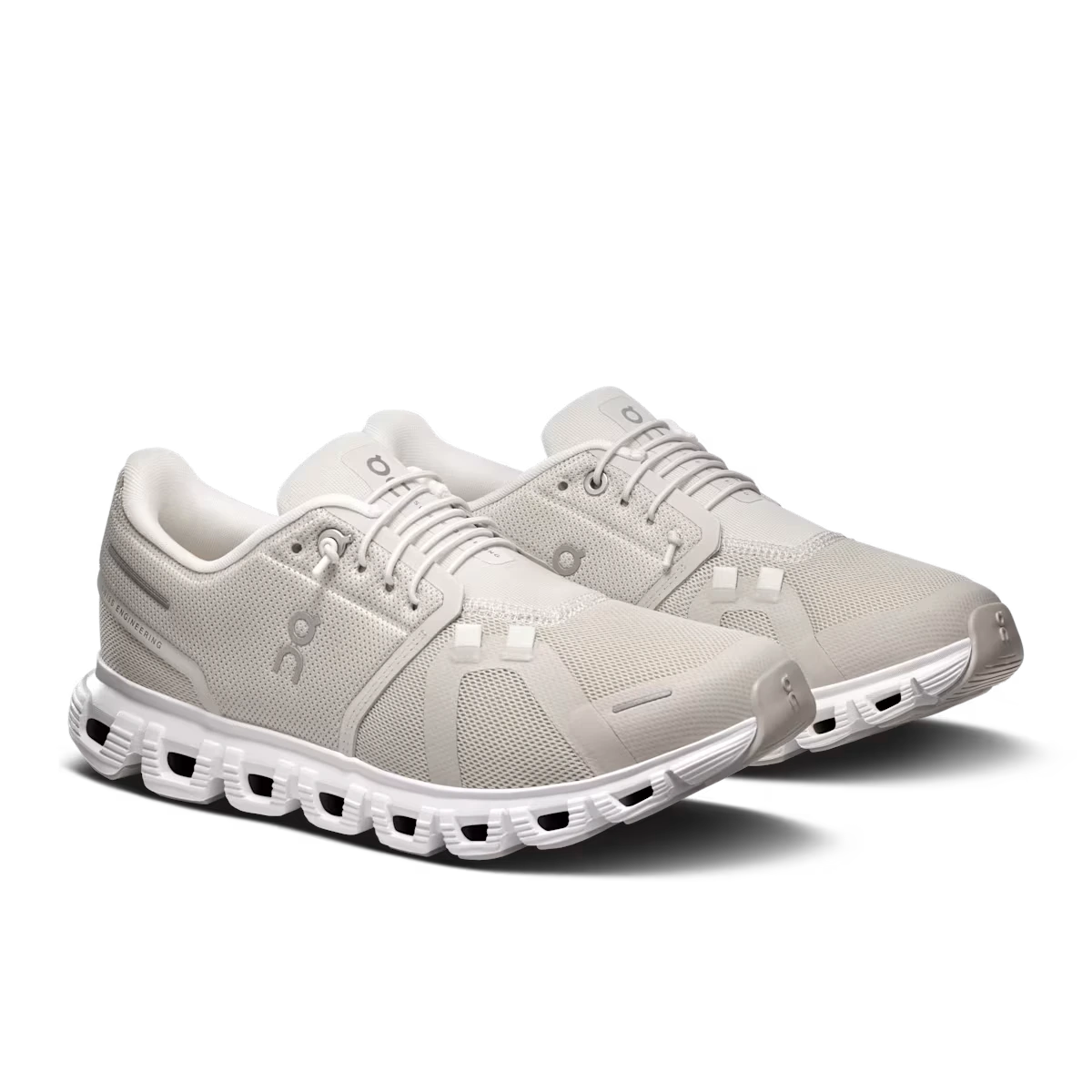 CLOUD 6 WOMEN