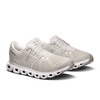 CLOUD 6 WOMEN