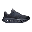CLOUDHORIZON WP WOMEN