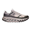 CLOUDHORIZON WP WOMEN