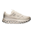 CLOUDHORIZON WP WOMEN