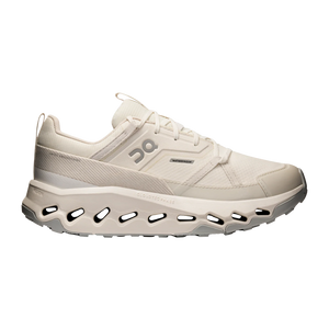 CLOUDHORIZON WP WOMEN