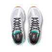 CLOUDFLOW 3.0 MEN