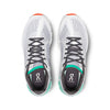CLOUDFLOW 3.0 MEN
