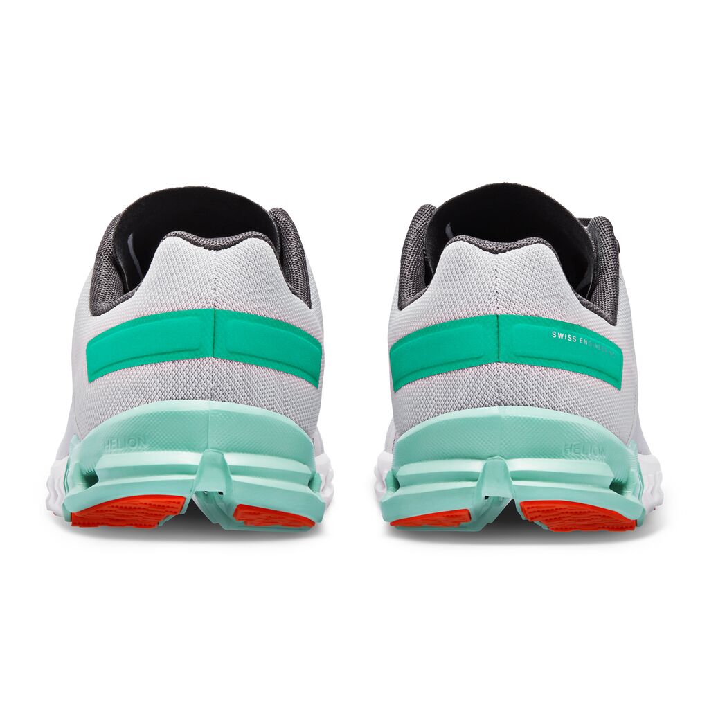 CLOUDFLOW 3.0 MEN