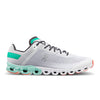 CLOUDFLOW 3.0 MEN