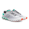 CLOUDFLOW 3.0 MEN