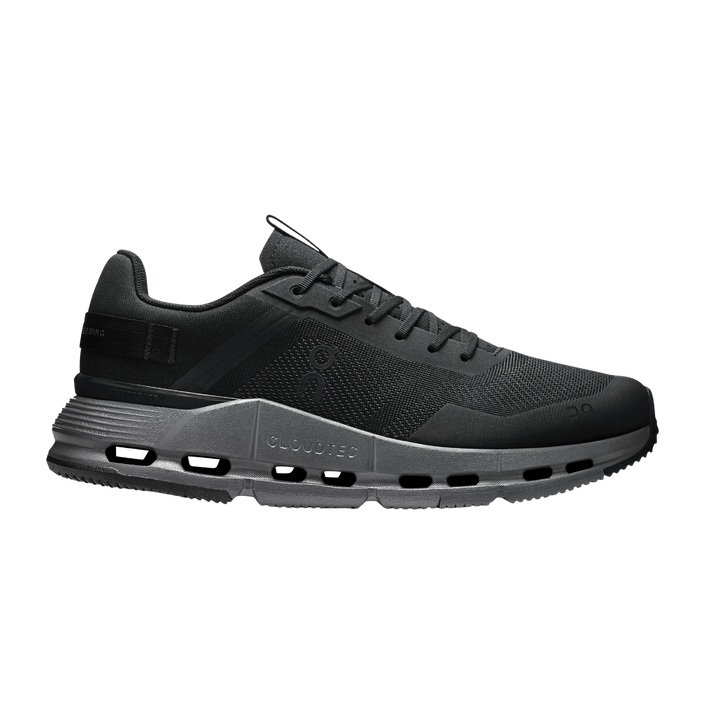 CLOUDNOVA FORM 2 TT WOMEN