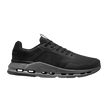 CLOUDNOVA FORM 2 TT MEN