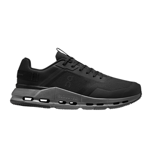 CLOUDNOVA FORM 2 TT MEN