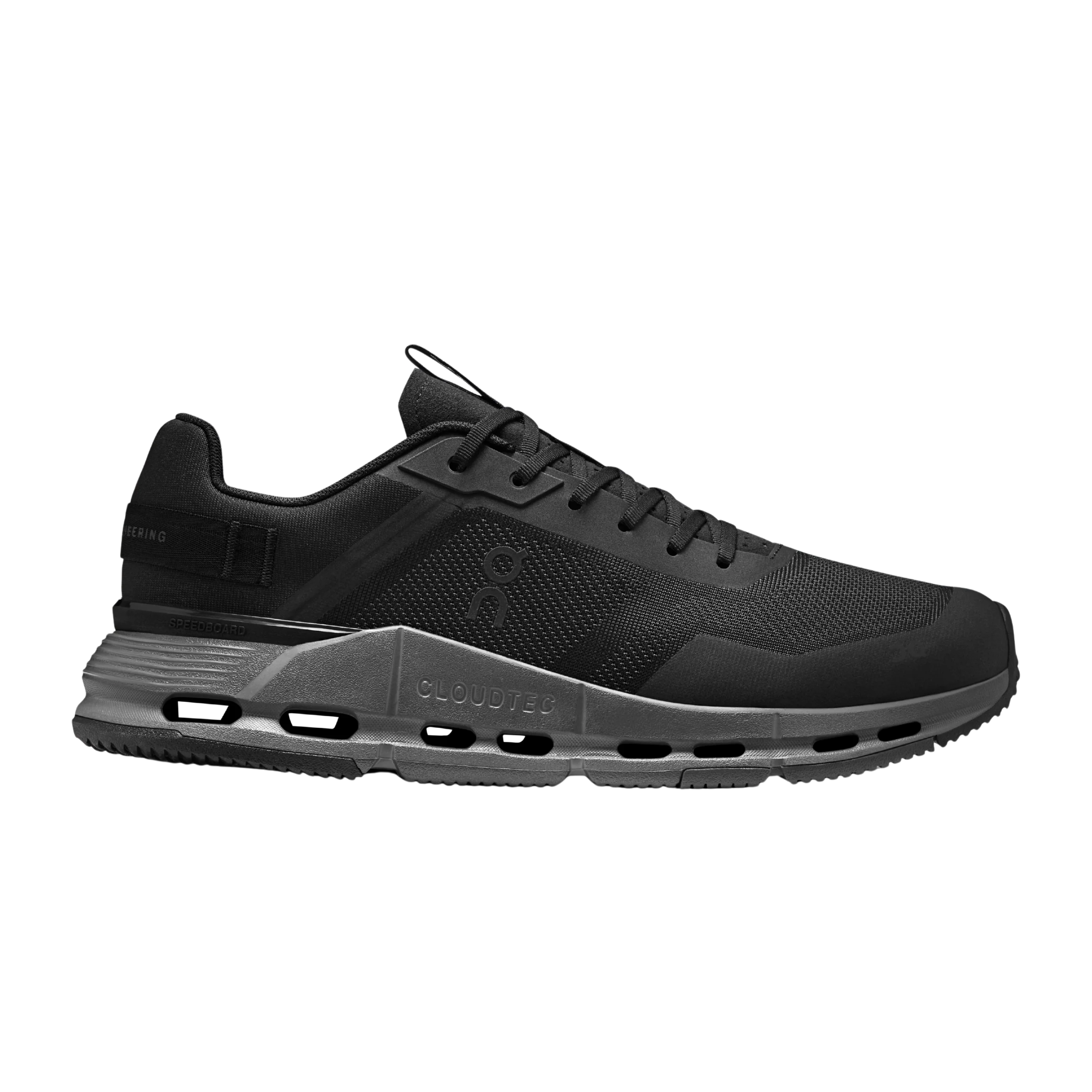 CLOUDNOVA FORM 2 TT MEN