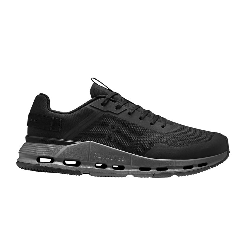 CLOUDNOVA FORM 2 TT MEN