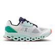 CLOUDSTRATUS WOMEN
