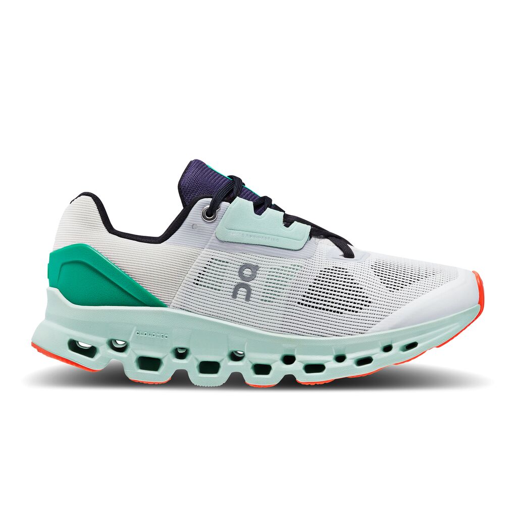 CLOUDSTRATUS WOMEN