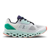 CLOUDSTRATUS WOMEN