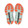 CLOUDSTRATUS WOMEN