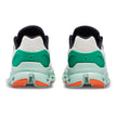 CLOUDSTRATUS WOMEN
