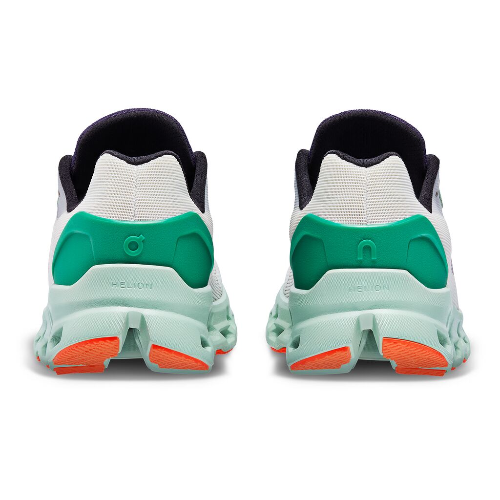CLOUDSTRATUS WOMEN