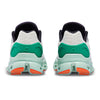 CLOUDSTRATUS WOMEN