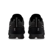 CLOUD 5 WATERPROOF MEN