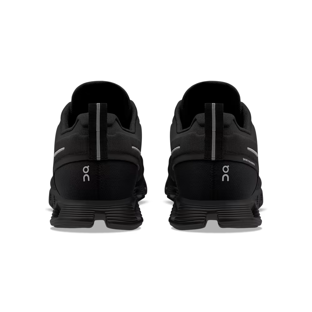 CLOUD 5 WATERPROOF MEN