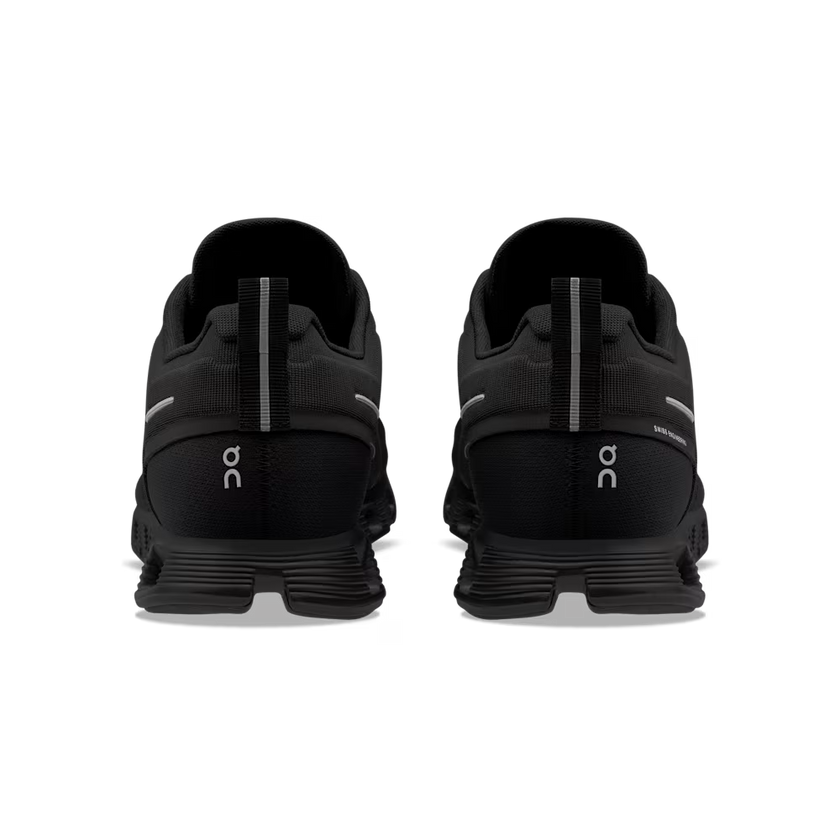 CLOUD 5 WATERPROOF MEN