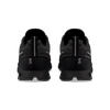 CLOUD 5 WATERPROOF MEN