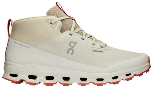 CLOUDROAM WP MEN