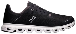 CLOUD 6 COAST MEN