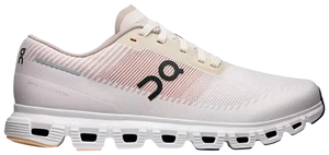 CLOUD 6 PUSH WOMEN