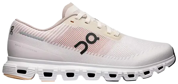 CLOUD 6 PUSH WOMEN