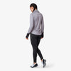 WEATHER-SHIRT WOMAN