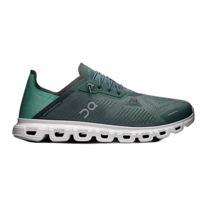 CLOUD 6 COAST MEN