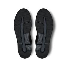 THE ROGER ADVANTAGE MEN