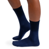 EVERYDAY SOCK WOMEN