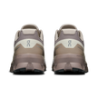 CLOUDVISTA 2 WP MEN